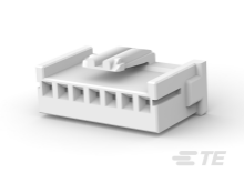 5-917691-1 by TE Connectivity